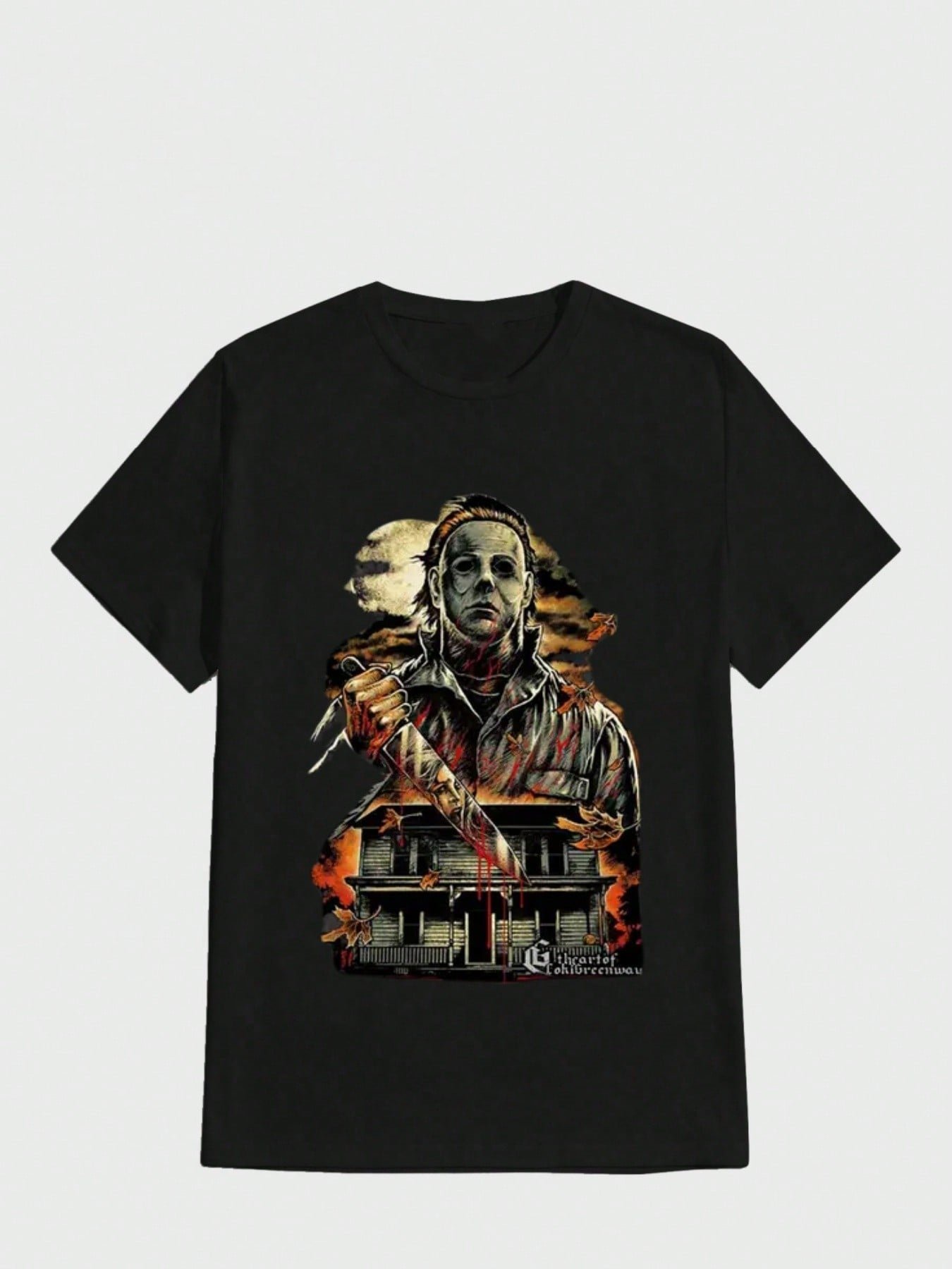 1726996855888dce271369b3d0bc4ce2a7d47db848_thumbnail_