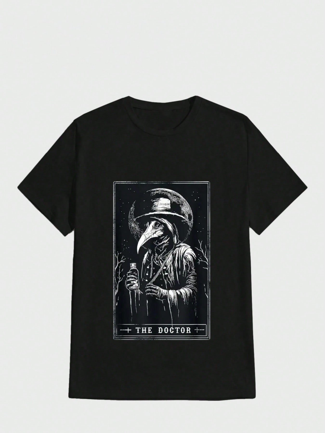 172707525776c73cb7b2bedac465f2abca90228008_thumbnail_