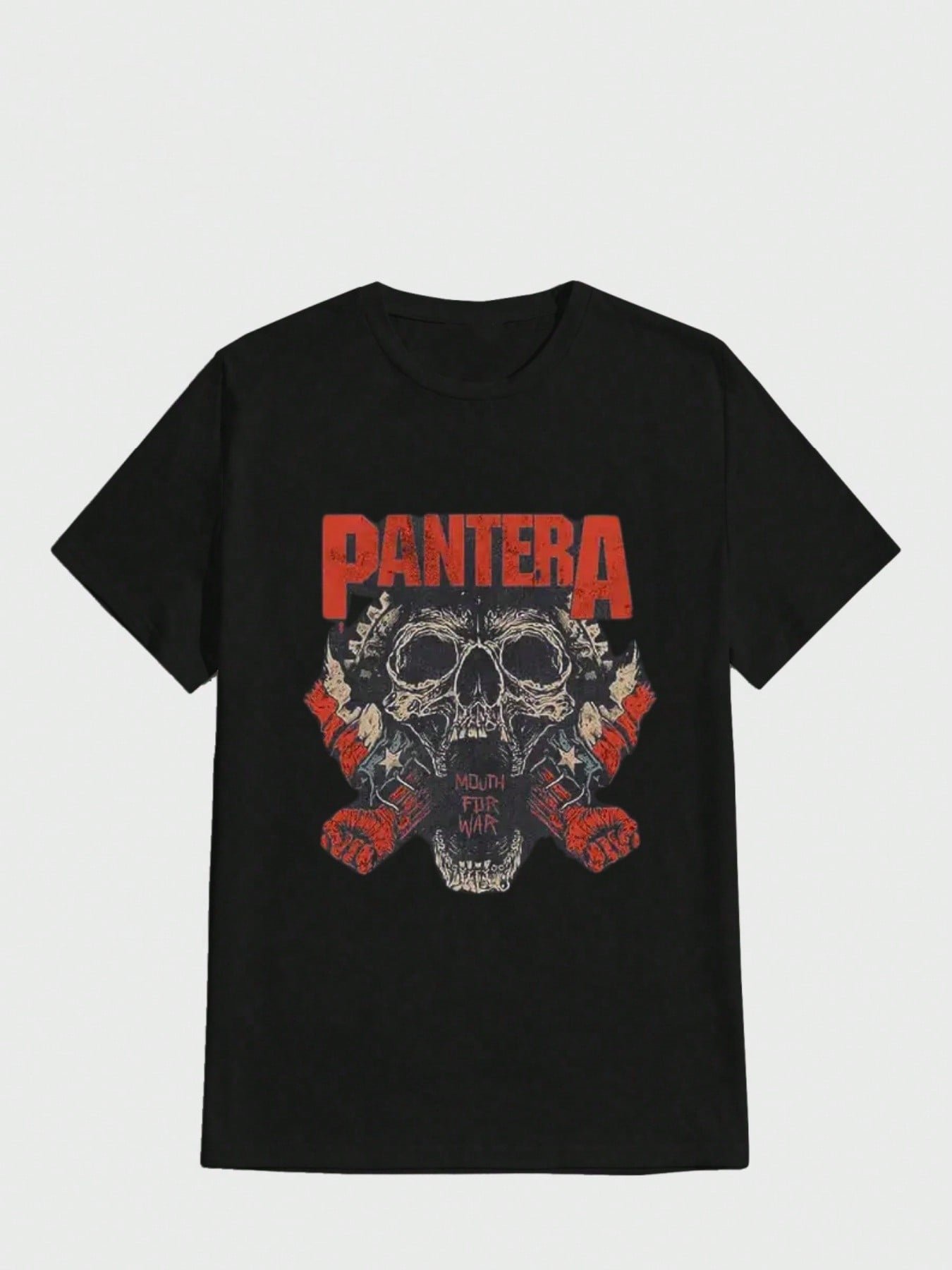 172708596128b7f788463b98877ac545ca94780b08_thumbnail_