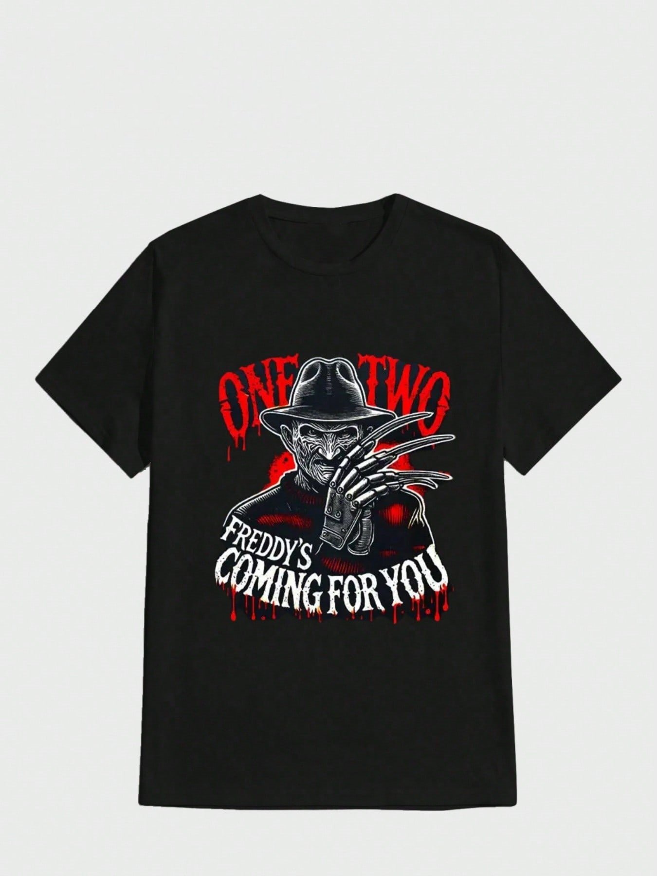 17271428782f26c64bfe9b1cf1943048b0d81ae016_thumbnail_