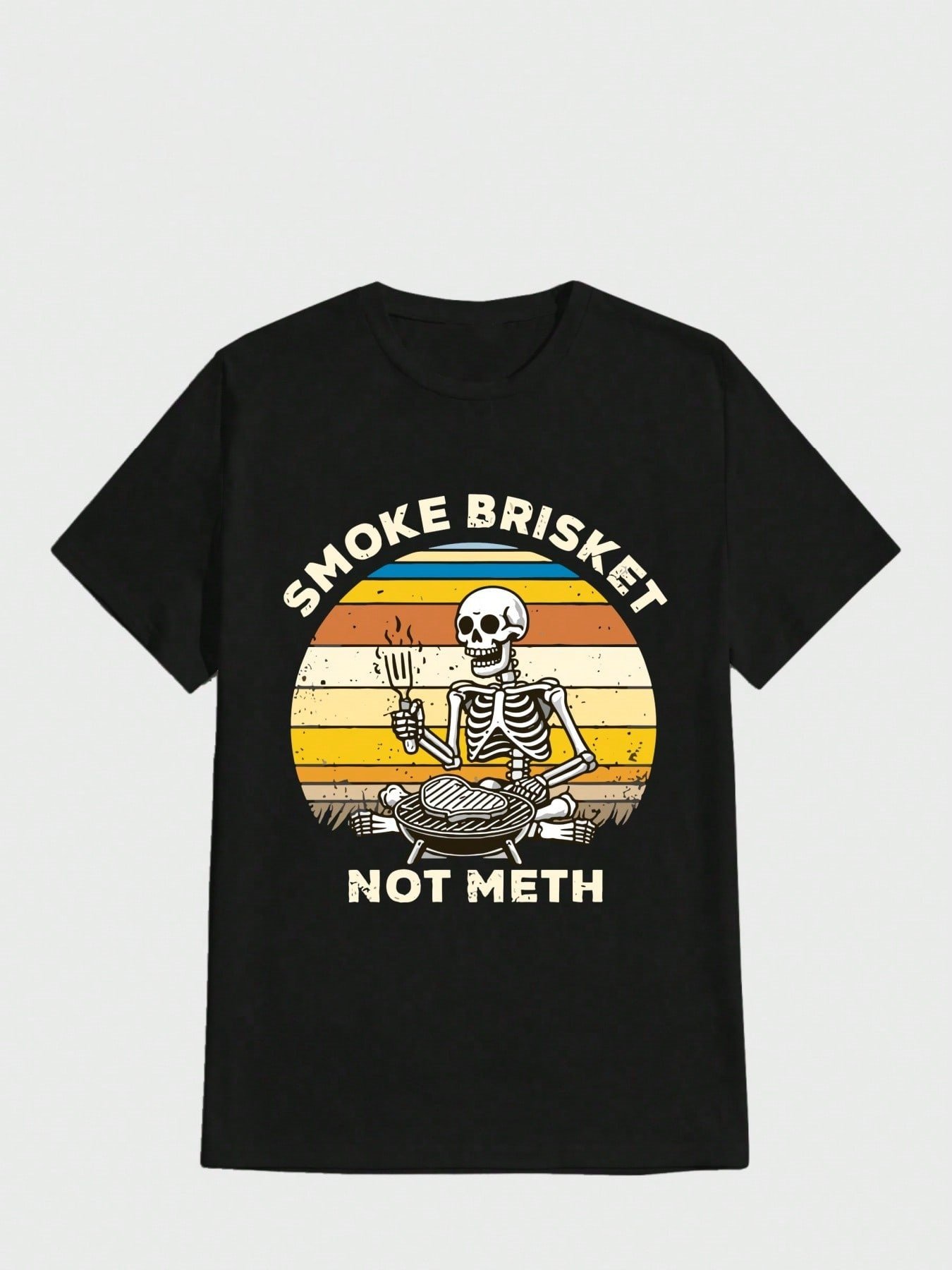 17272514691f4e3d9b622d425197b634f2489aa2f4_thumbnail_