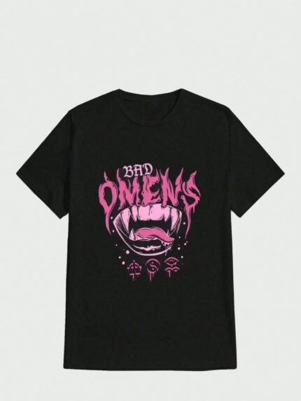 【SKKK】220g printed men’s oversized T-shirt, 100% cotton, comfortable choice