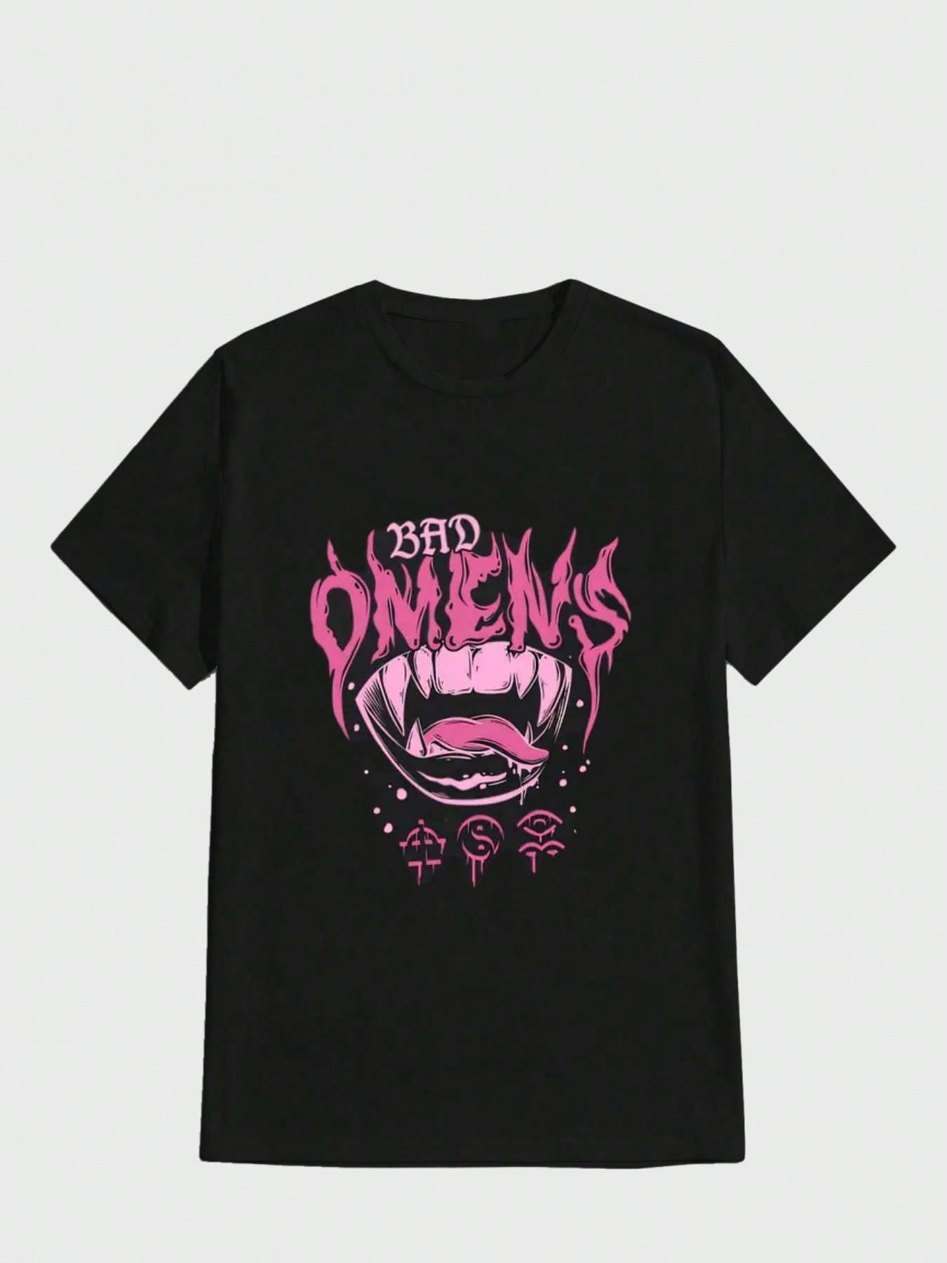 1727600082062a76c51786b9ff628a4453cbed93c6_thumbnail_