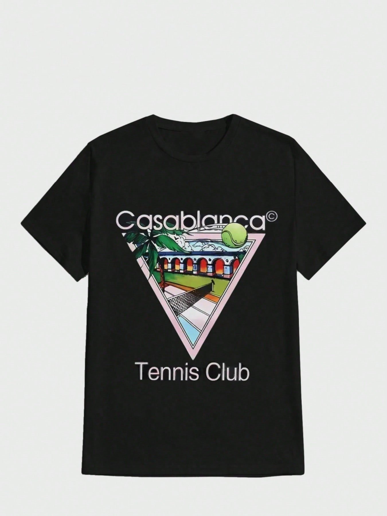 1727688826345b6bef95d1d040f0daaf3133655301_thumbnail_