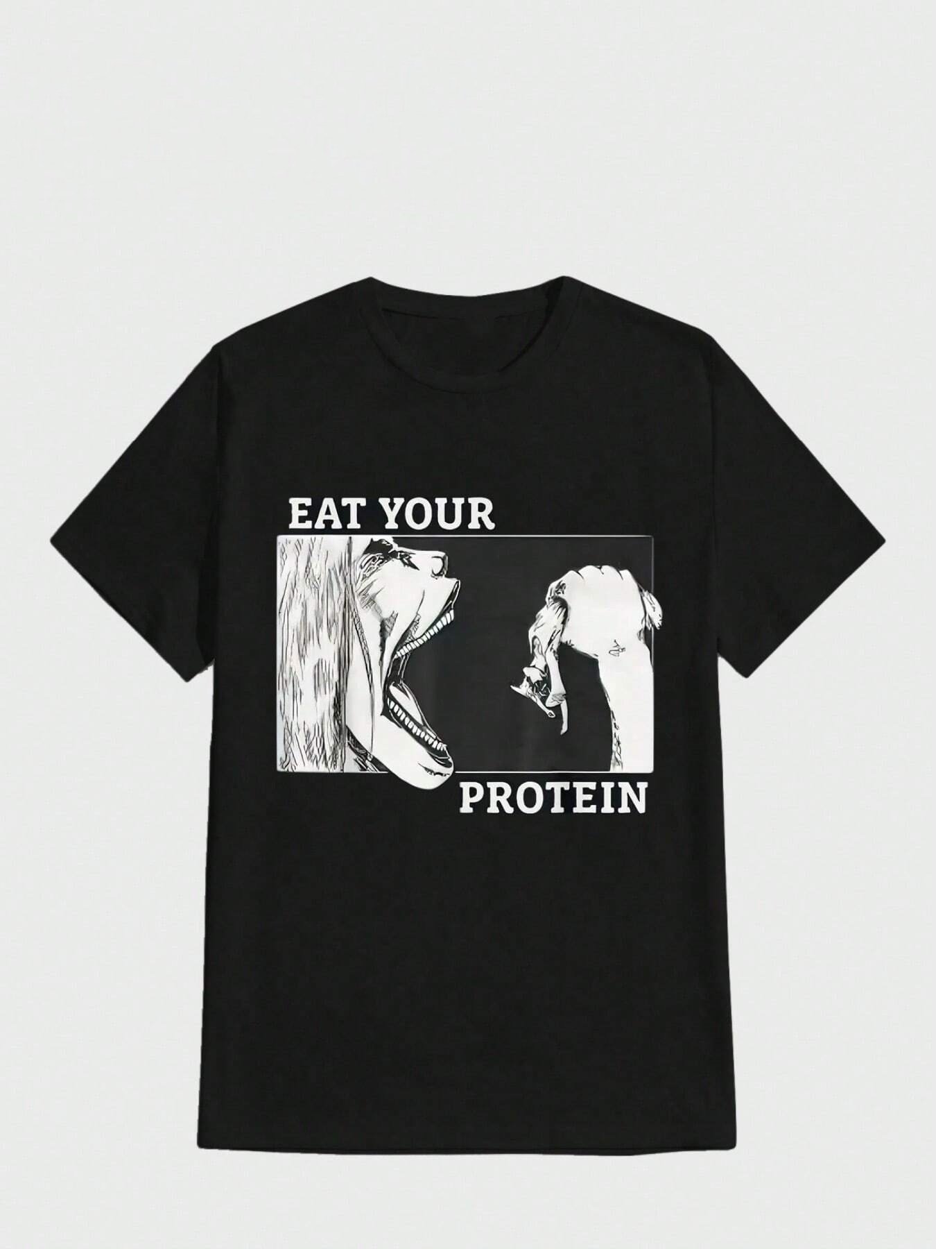 1727690436486bda9925941e413a6f9ce660c702d2_thumbnail_