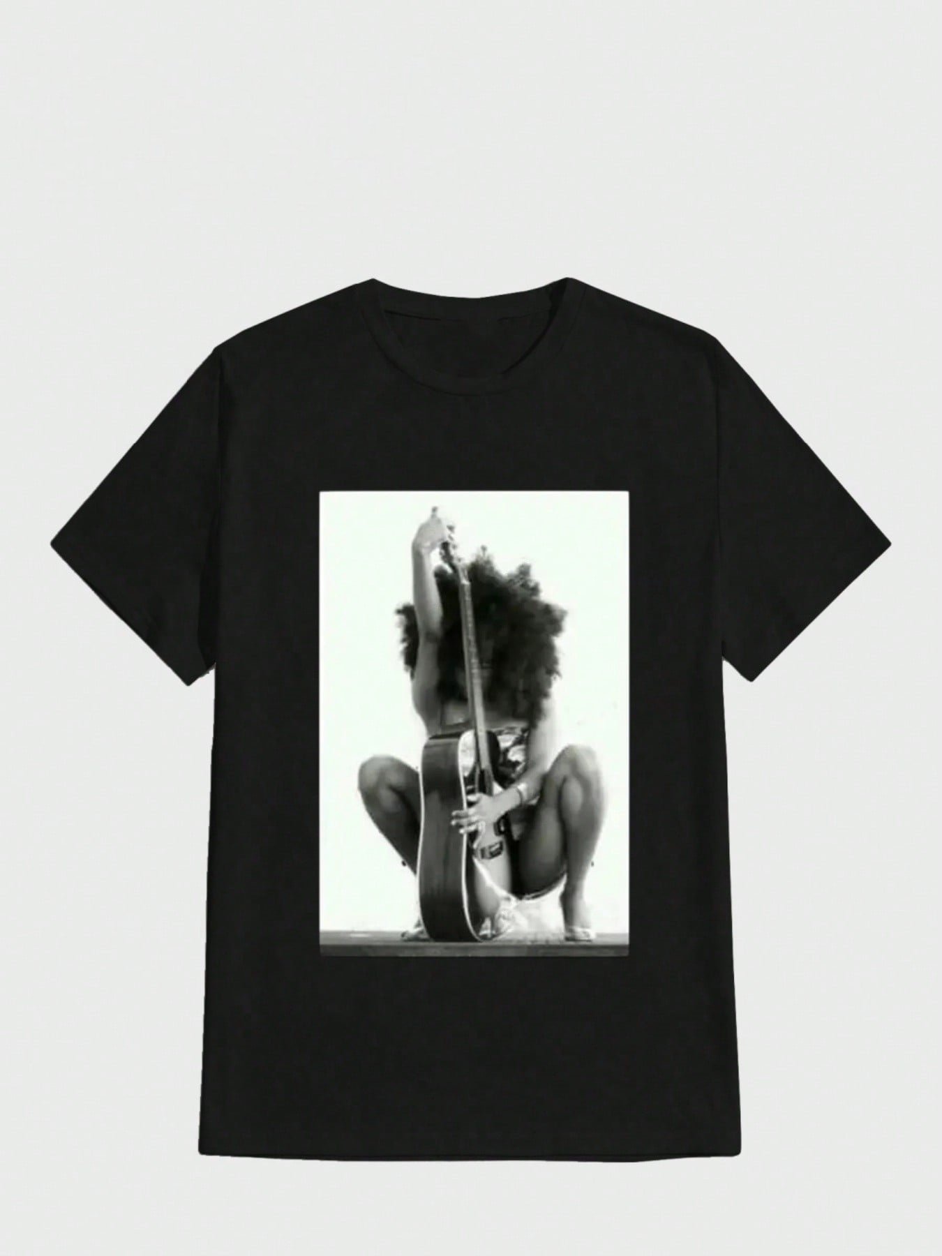 1727753341936a90a9bc56dce81a324322ed9f11e8_thumbnail_