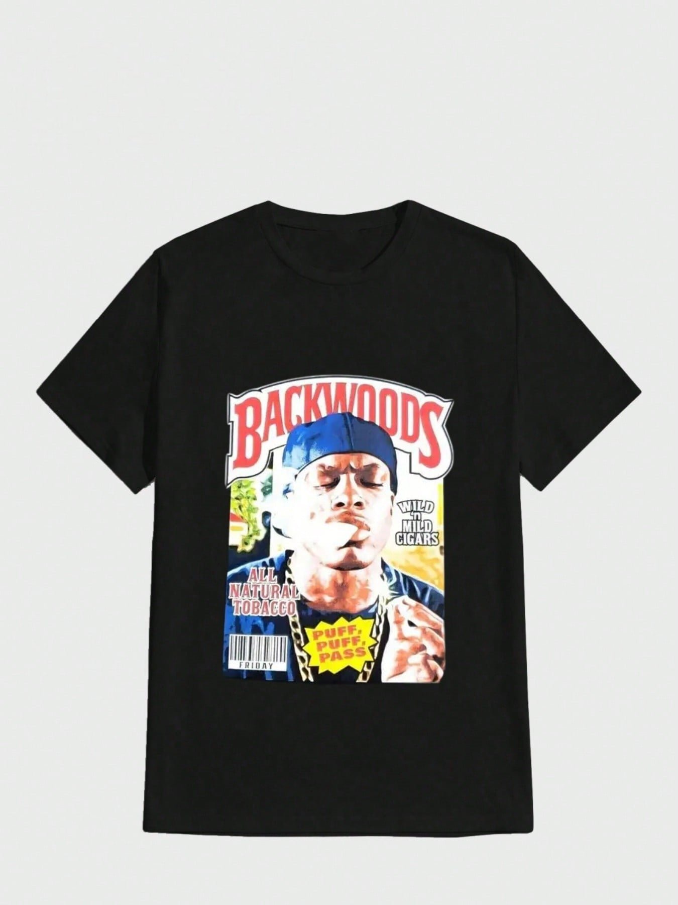 17281954574a54185389cbf2d60d78cc4bdf107c6d_thumbnail_