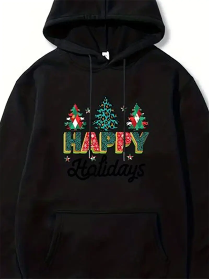 1728198203018-22ccad034023460bbe8a4264f7ea3f6c-goods