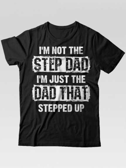 【SKKK】220g printed men’s oversized T-shirt, 100% cotton, comfortable choice