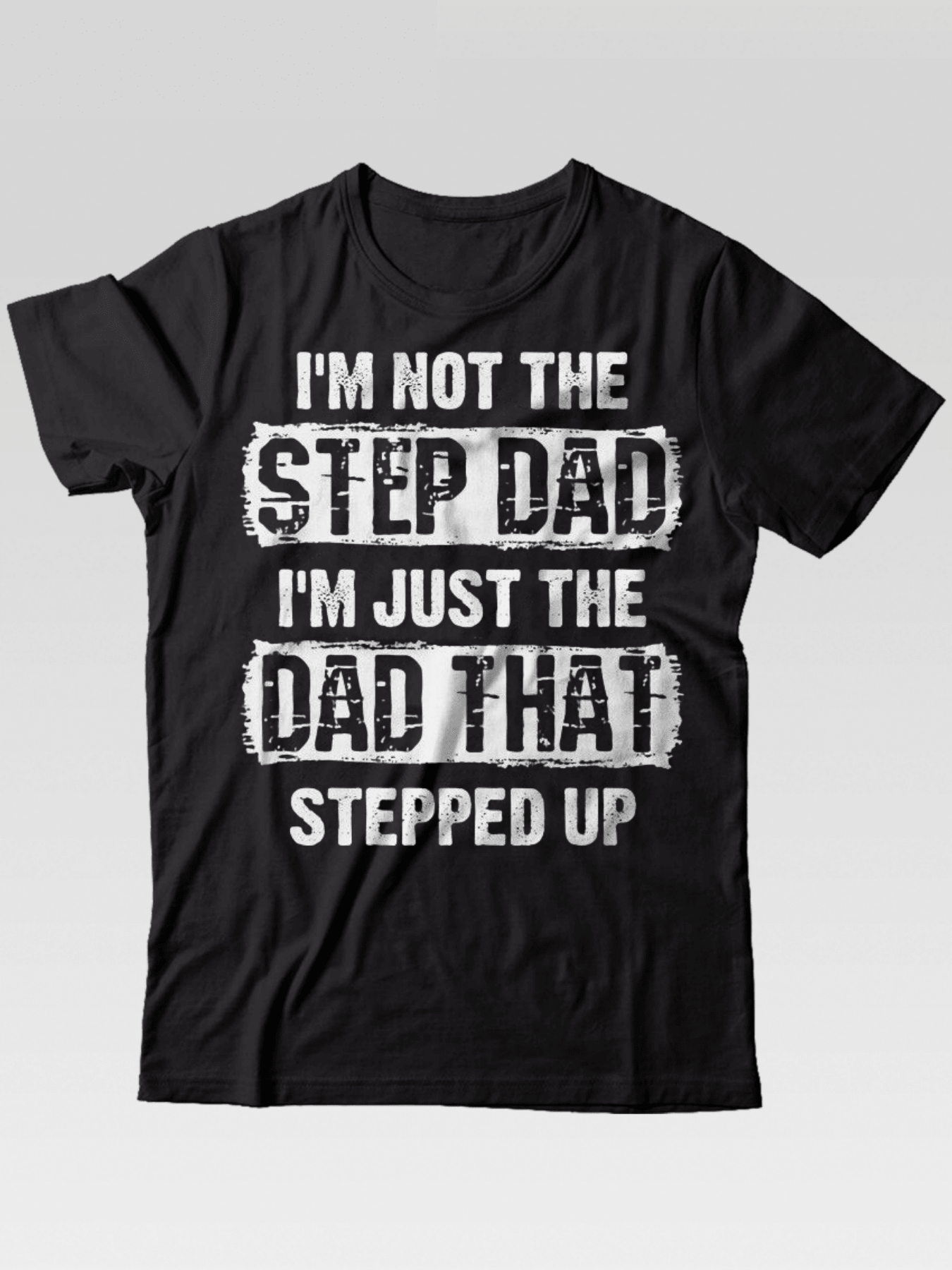 172819821536ca5880f7f60e69afbac1a5accb2420_thumbnail_