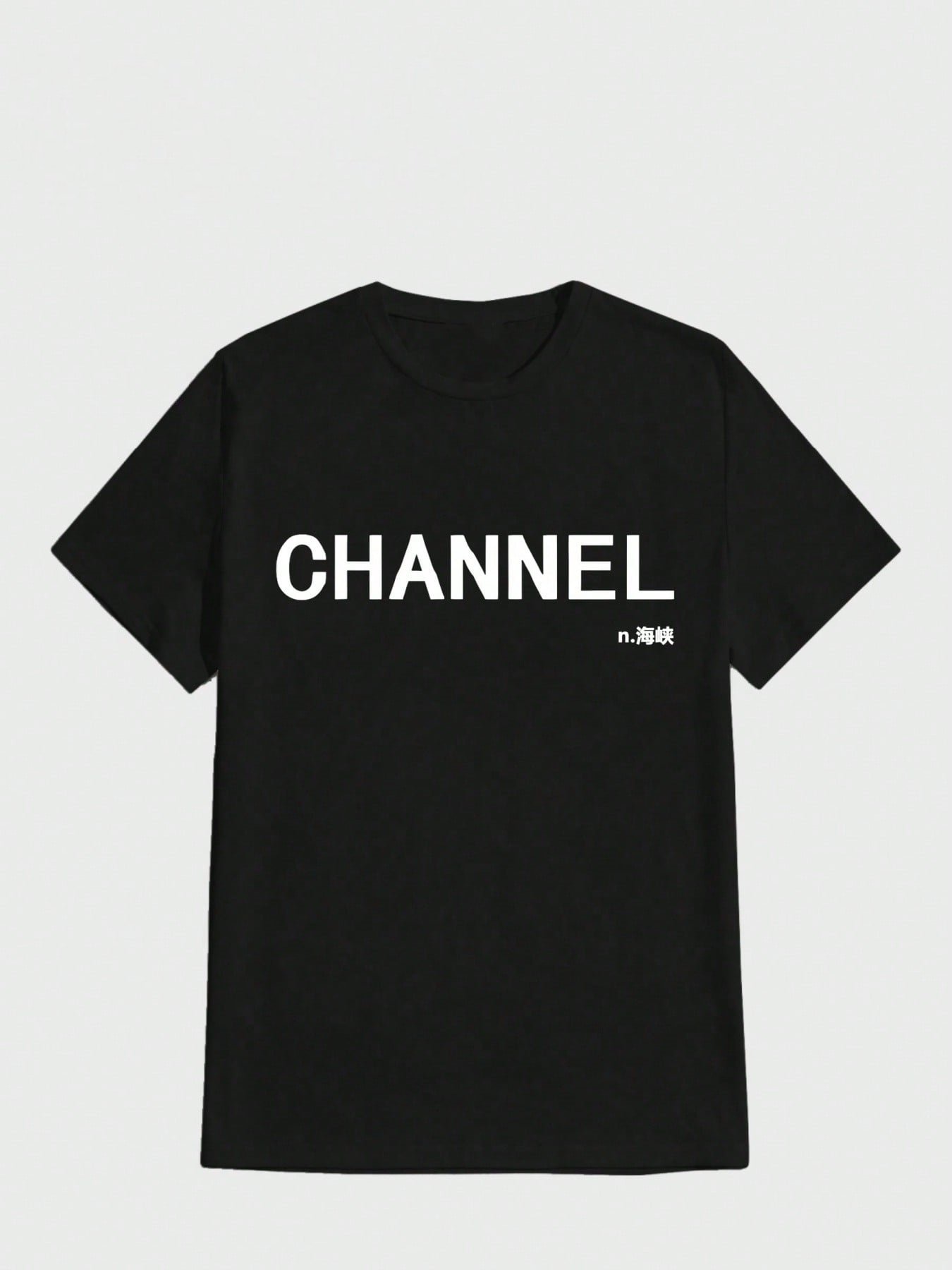 17282033461b501d232782198b778048bc2e7027e3_thumbnail_