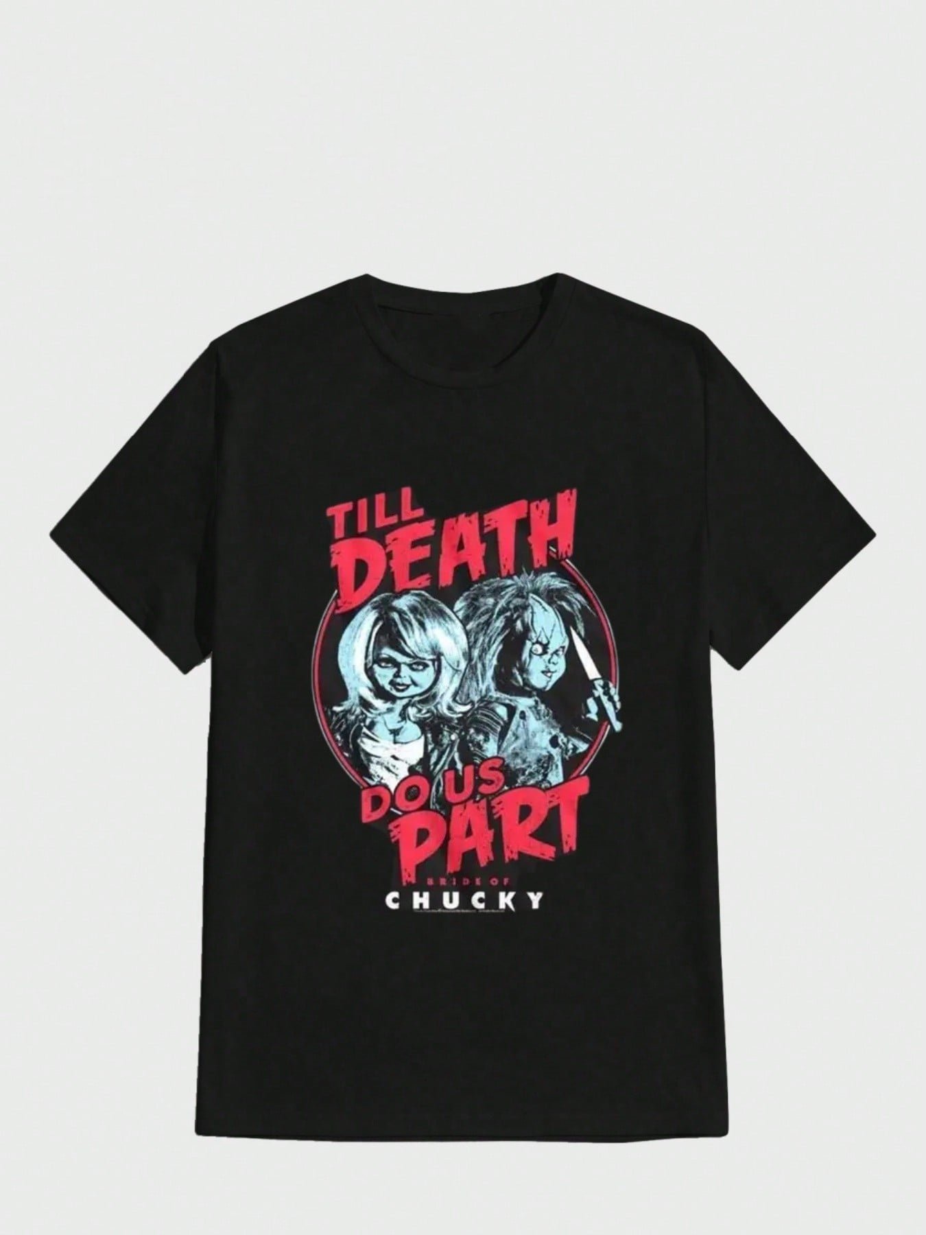 17282066163d4a2741f1c57190b85ae2c9ced2d569_thumbnail_