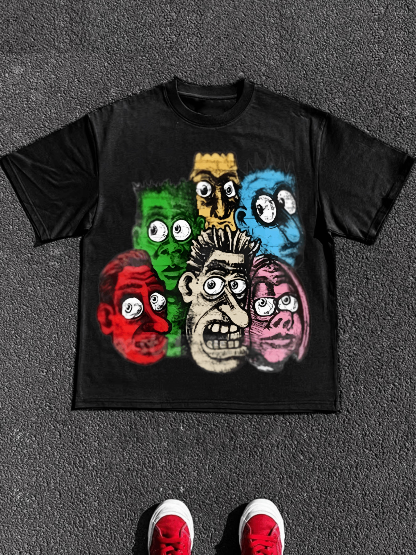 17282066464add112ec177d6f512f8f68344950a46_thumbnail_