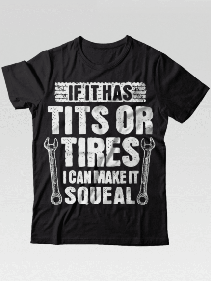 【SKKK】220g printed men’s oversized T-shirt, 100% cotton, comfortable choice