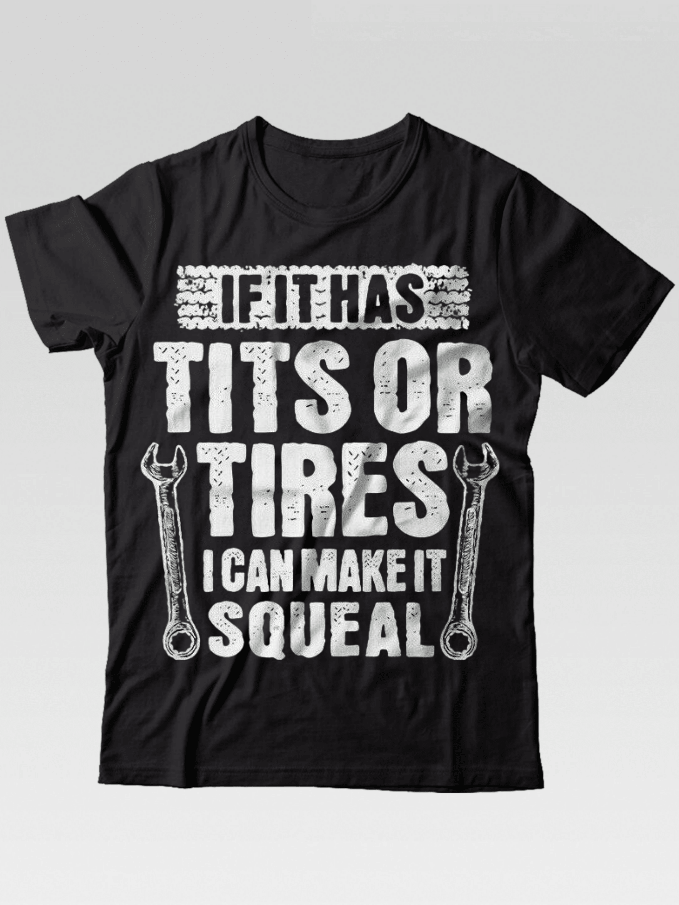 17282075577bc96506addbe9055dc32c6085517be8_thumbnail_ (1)