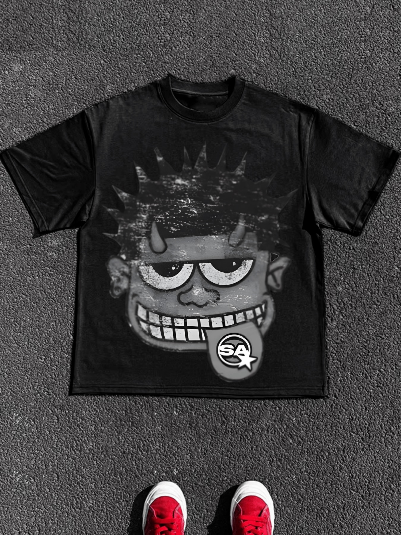 172820982841f2b2c789a0968b13d91b466bc68adf_thumbnail_