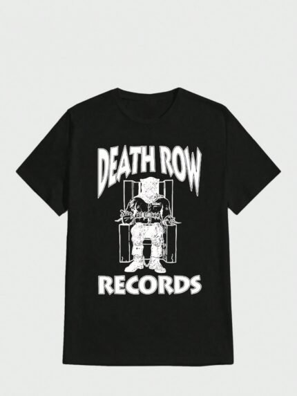 【SKKK】220g printed men’s oversized T-shirt, 100% cotton, comfortable choice