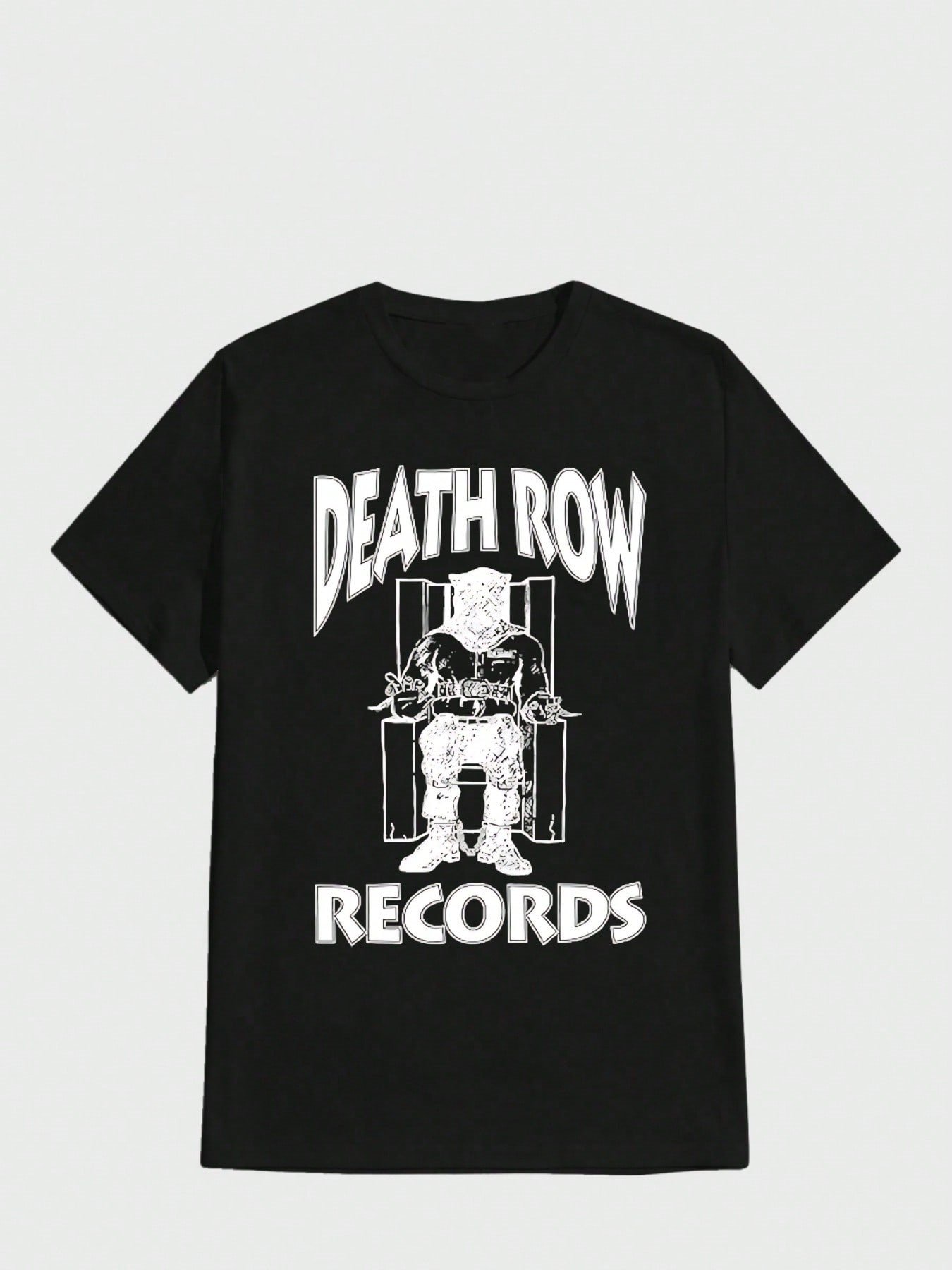 172827318147a6e70ecc0fd65964bca8ba47ebf543_thumbnail_