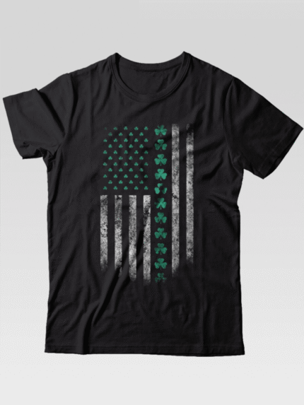 【SKKK】220g printed men’s oversized T-shirt, 100% cotton, comfortable choice