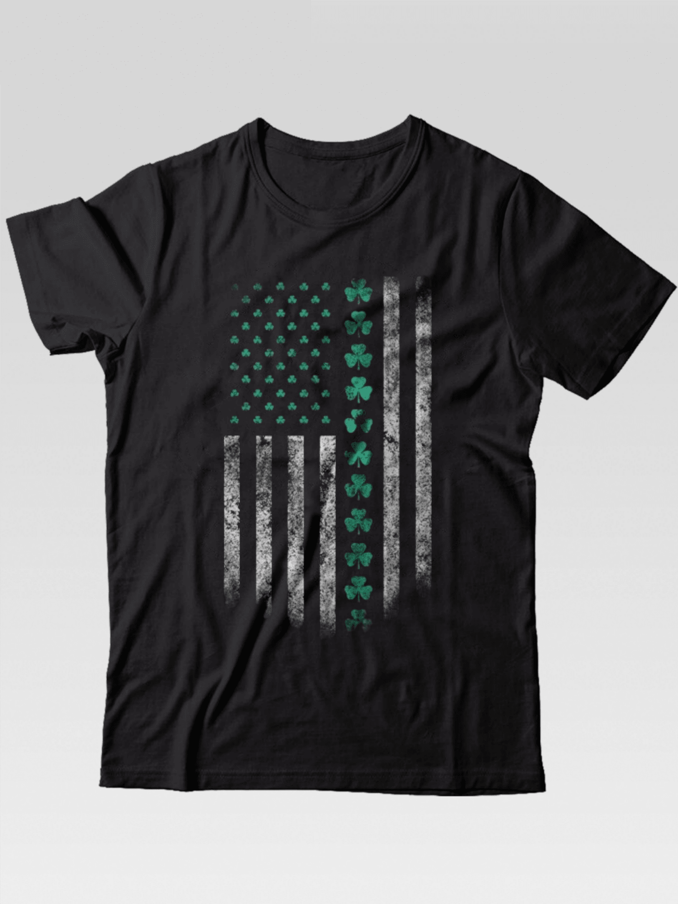 172829222998c83a2f5bbe3092dadcb9ed2cbc4554_thumbnail_