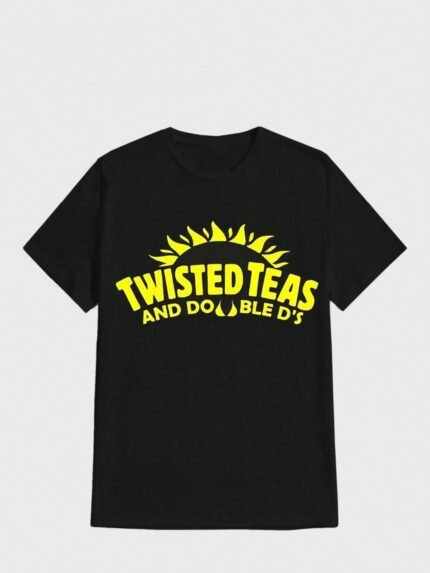 【SKKK】220g printed men’s oversized T-shirt, 100% cotton, comfortable choice