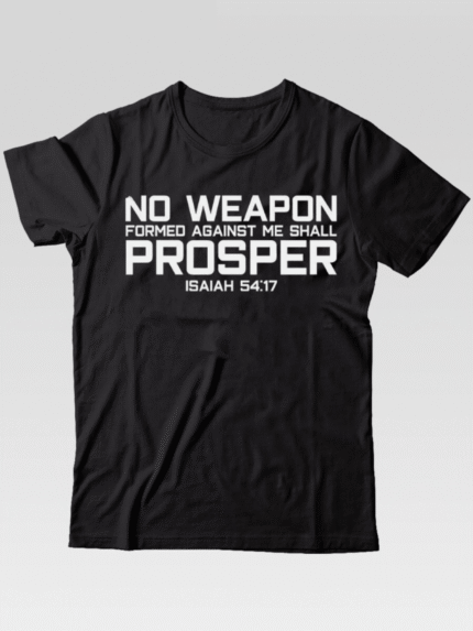 【SKKK】220g printed men’s oversized T-shirt, 100% cotton, comfortable choice