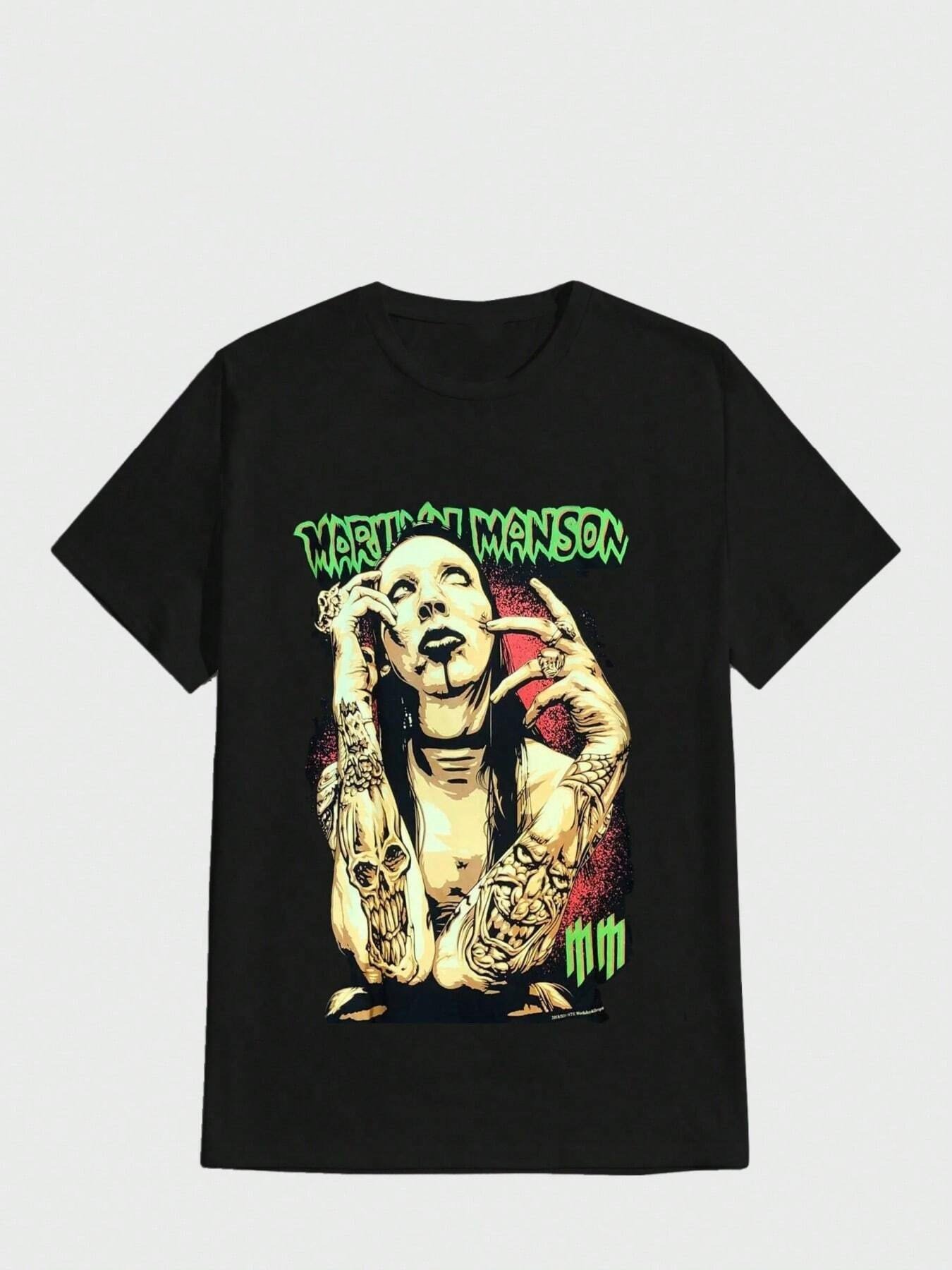 17283594199ed9654077c68f55c70caa9be76edc09_thumbnail_