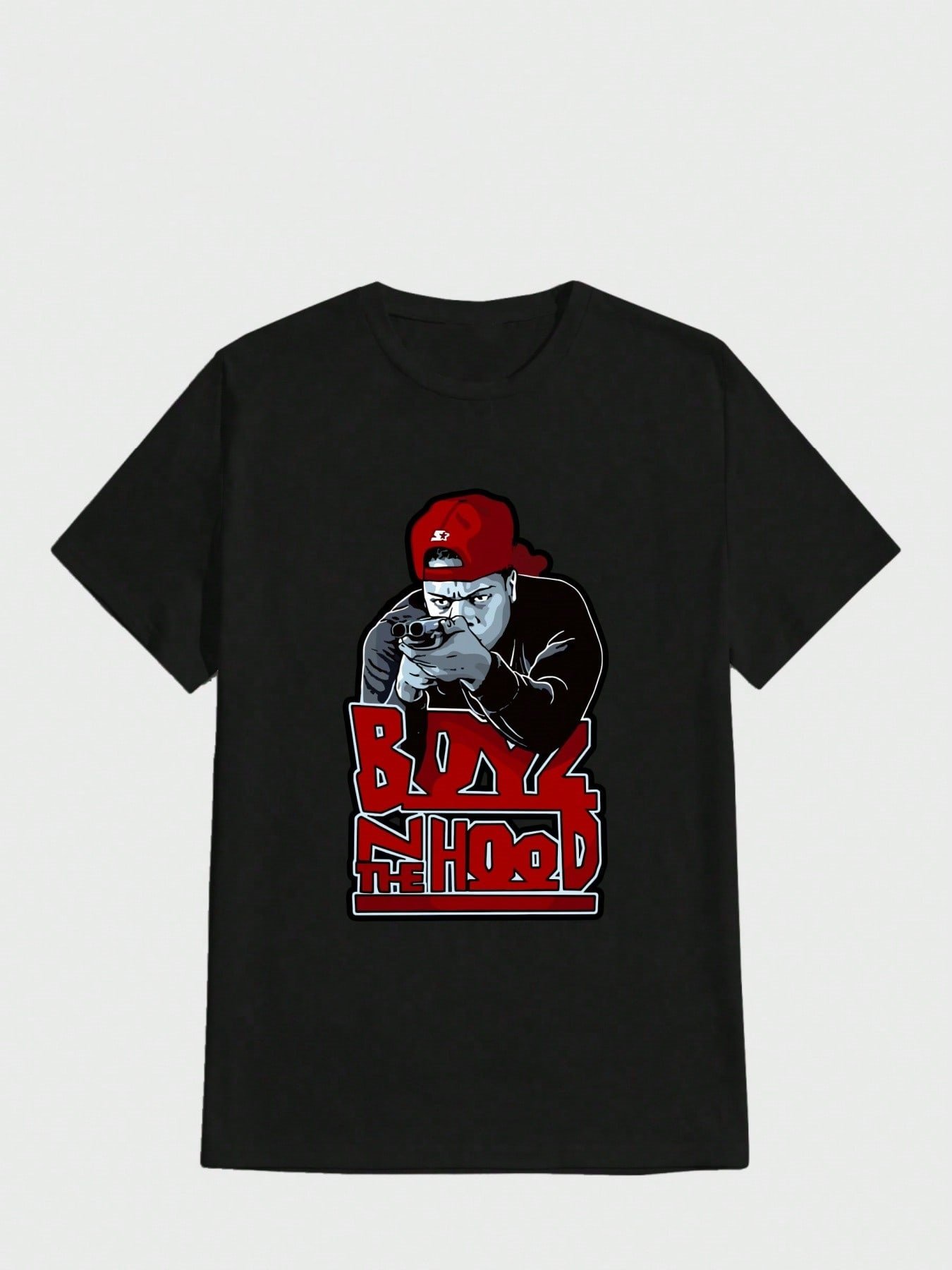 172837438080ec33852f837ec5a1546966a6d0fba5_thumbnail_