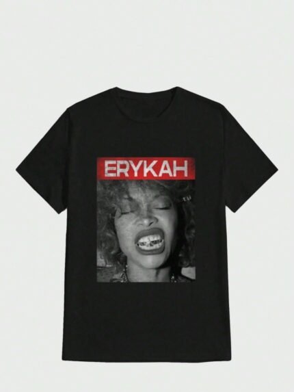 【SKKK】220g printed men’s oversized T-shirt, 100% cotton, comfortable choice