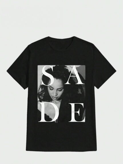 【SKKK】220g printed men’s oversized T-shirt, 100% cotton, comfortable choice