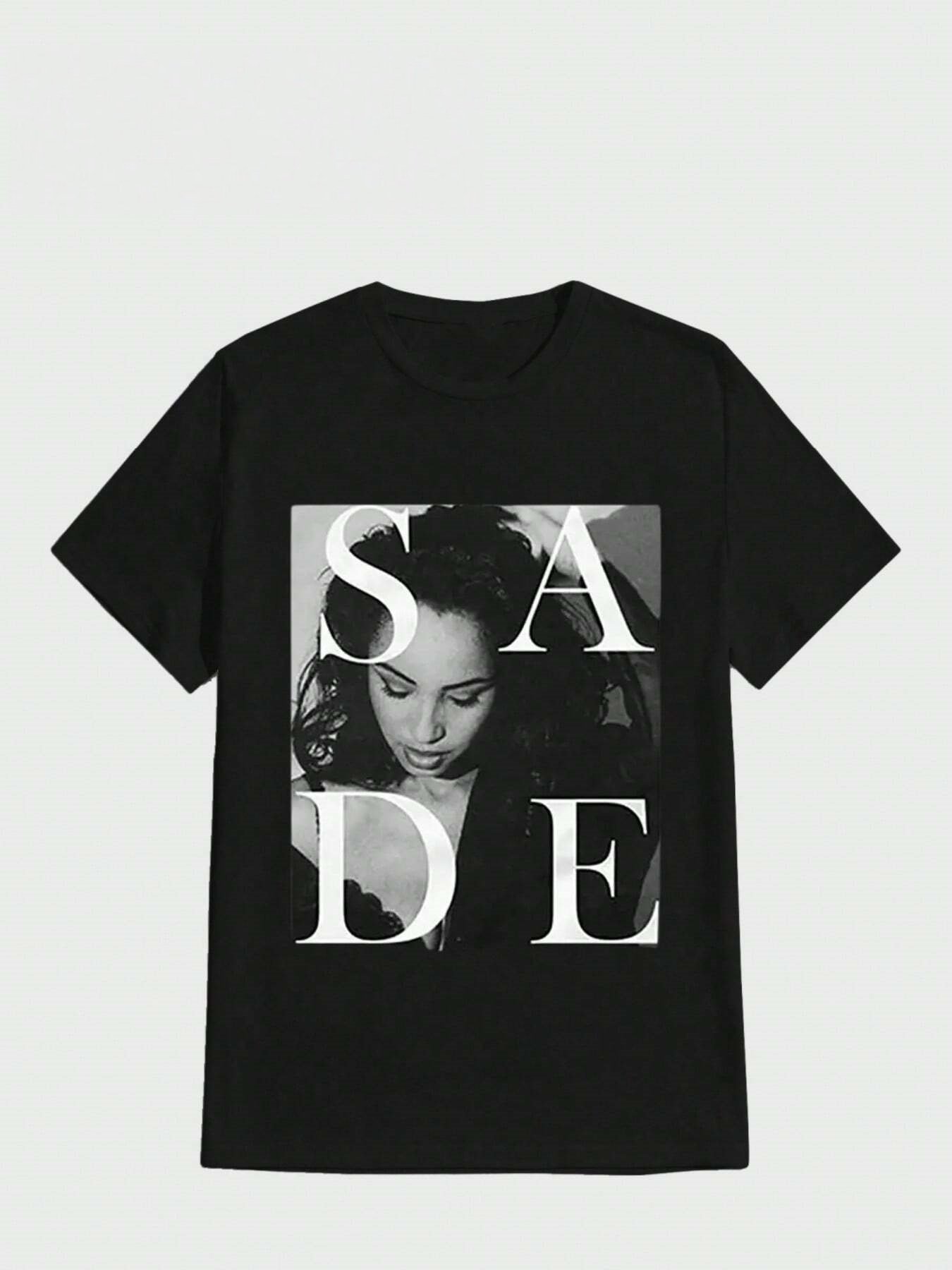 172837942951a4189a21b00c98619aeada10f898c7_thumbnail_