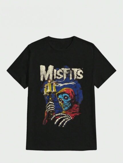 【SKKK】220g printed men’s oversized T-shirt, 100% cotton, comfortable choice