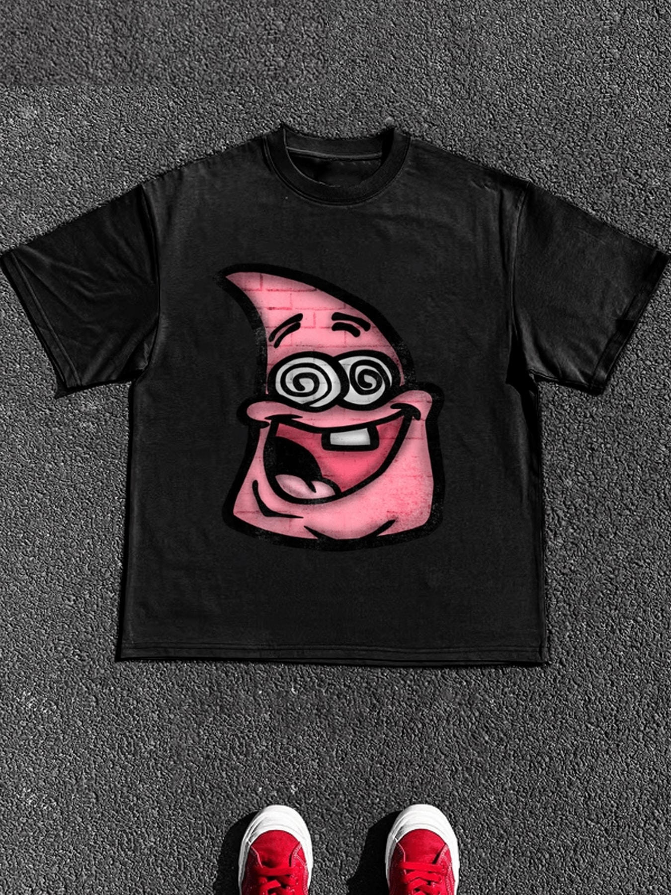 172846802008d5be29b8c9016225cad68cc2196078_thumbnail_