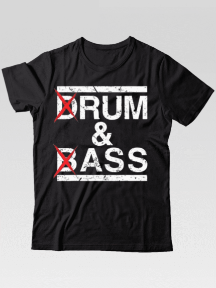 【SKKK】220g printed men’s oversized T-shirt, 100% cotton, comfortable choice