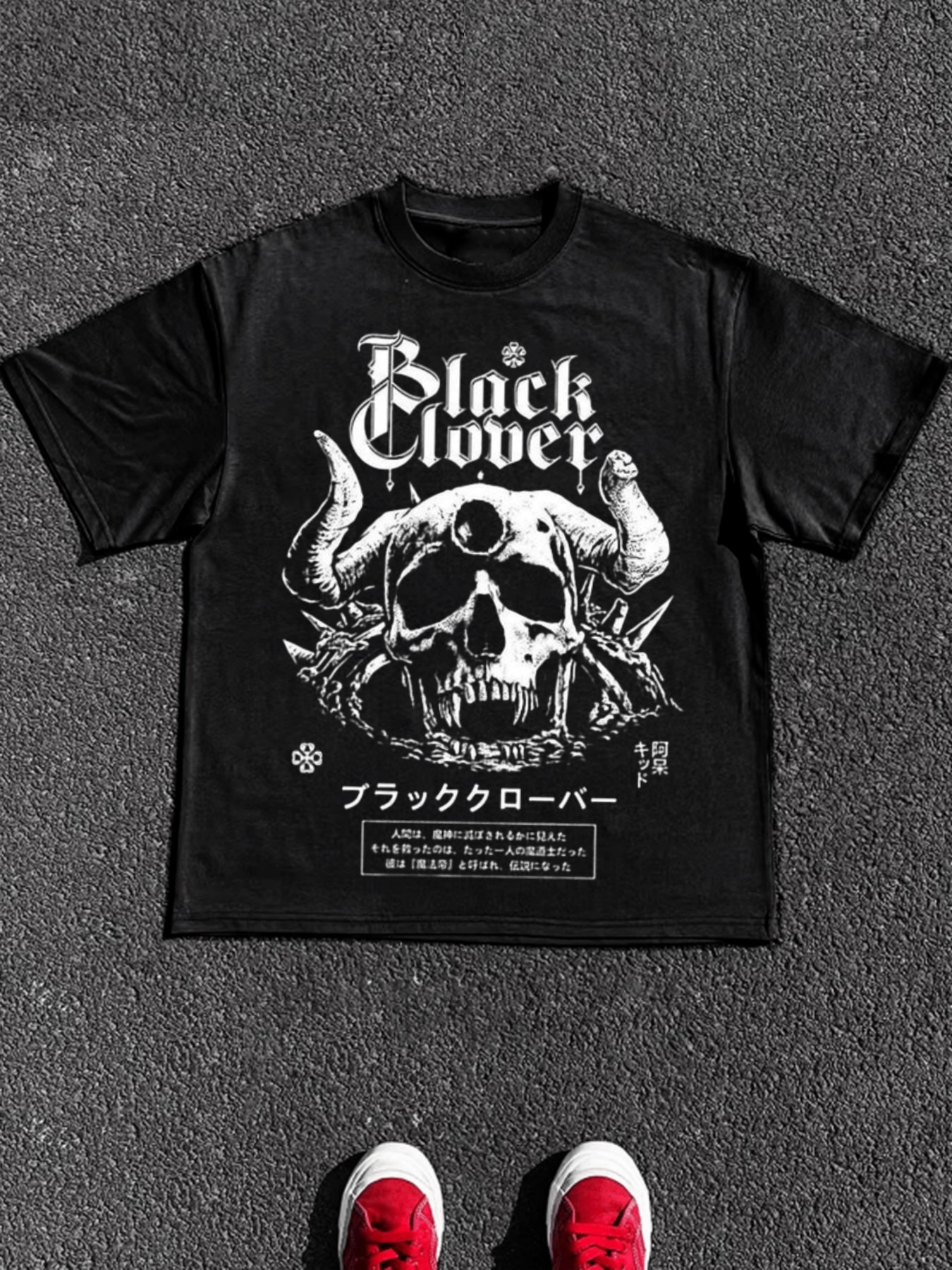 1728549478536c6de38f95cc5670fb28a9d3a9e978_thumbnail_