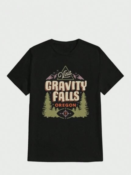 【SKKK】220g printed men’s oversized T-shirt, 100% cotton, comfortable choice