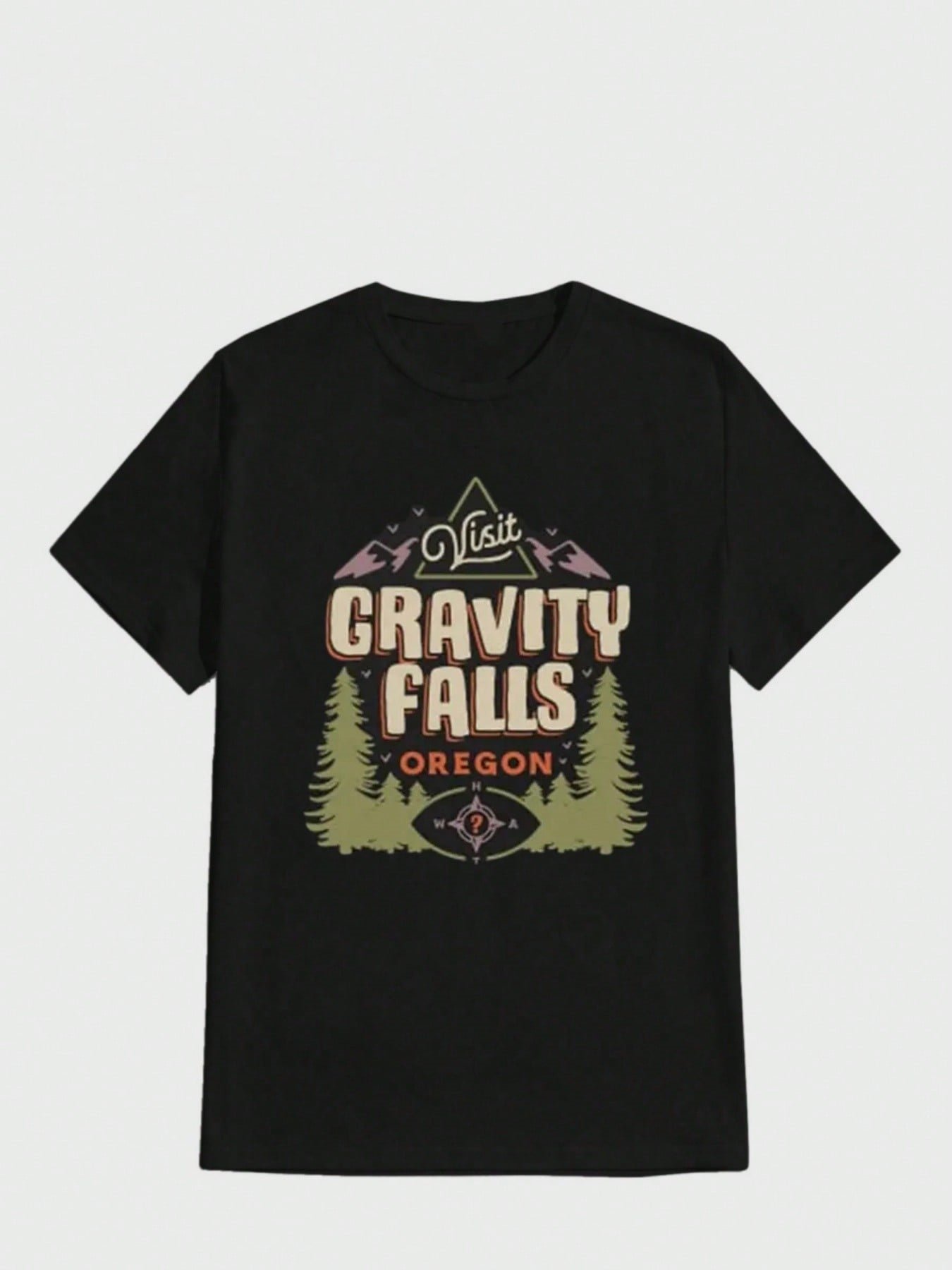 1728619156650ad652eadc623208f86411c46050bb_thumbnail_