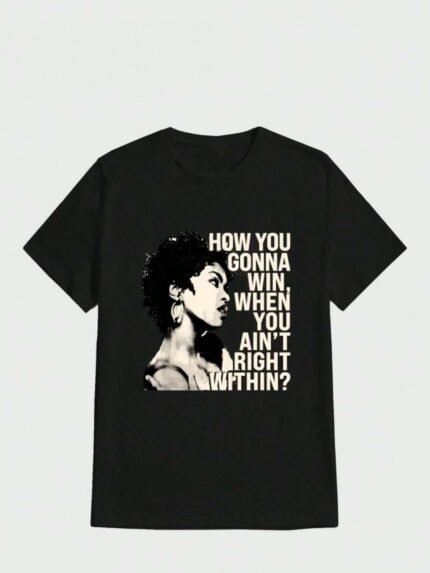 【SKKK】220g printed men’s oversized T-shirt, 100% cotton, comfortable choice