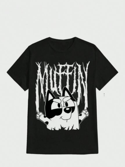 【SKKK】220g printed men’s oversized T-shirt, 100% cotton, comfortable choice