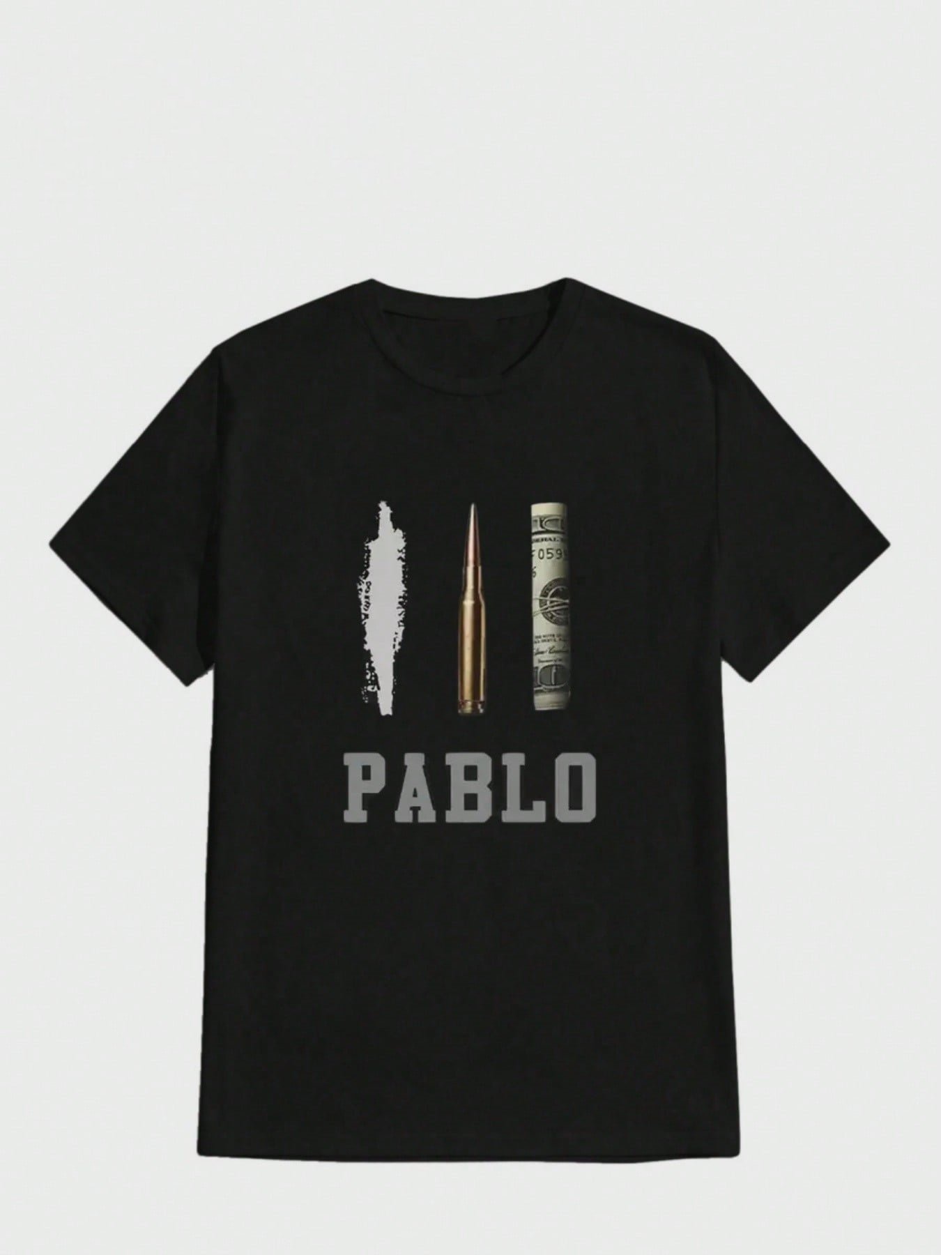 1728785774686c039d8d7e123c9ef8bc98dba4c80f_thumbnail_