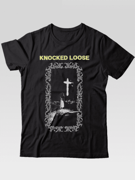 【SKKK】220g printed men’s oversized T-shirt, 100% cotton, comfortable choice