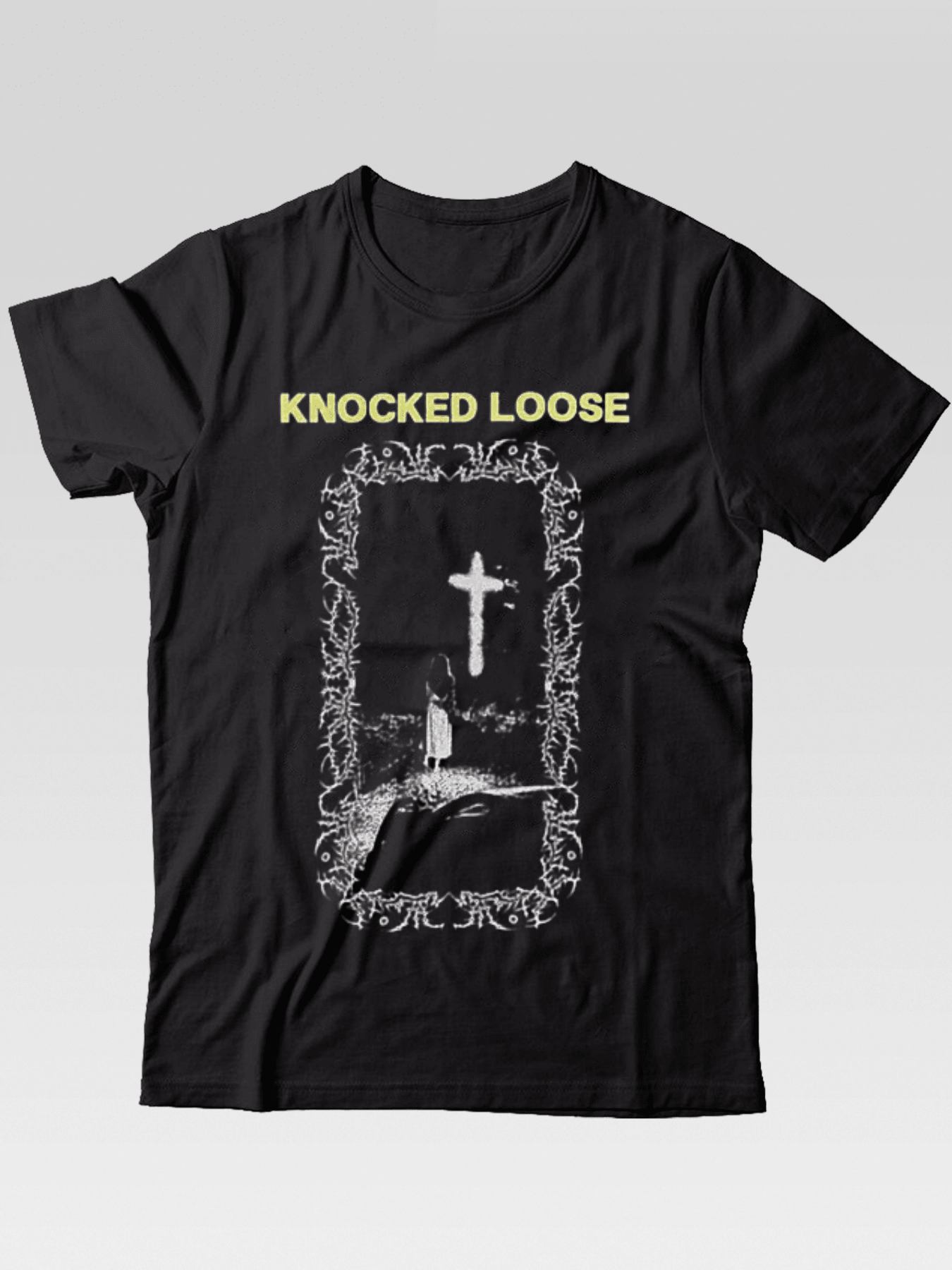 1728809775761dc2b27d0dc071a68c4001fbc7a20b_thumbnail_