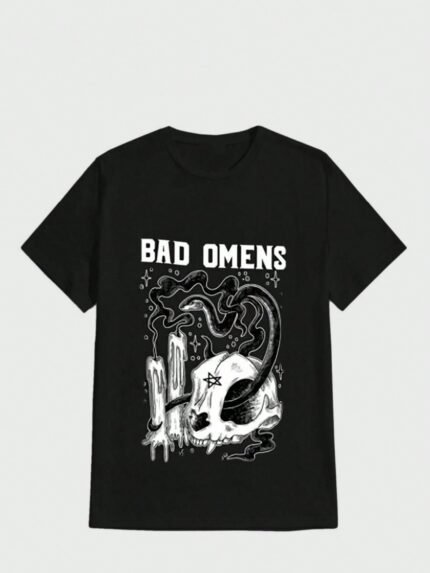 【SKKK】220g printed men’s oversized T-shirt, 100% cotton, comfortable choice