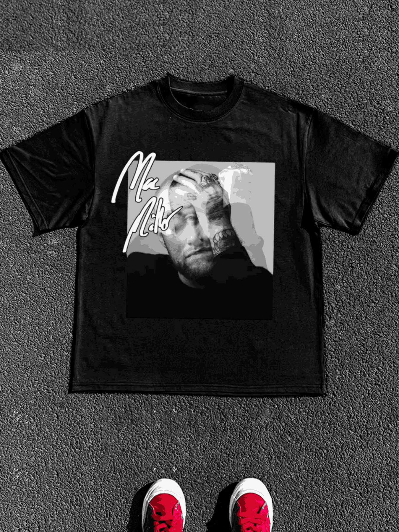 1729049957402aadcc5e42b1120280dc57dd0c6b17_thumbnail_