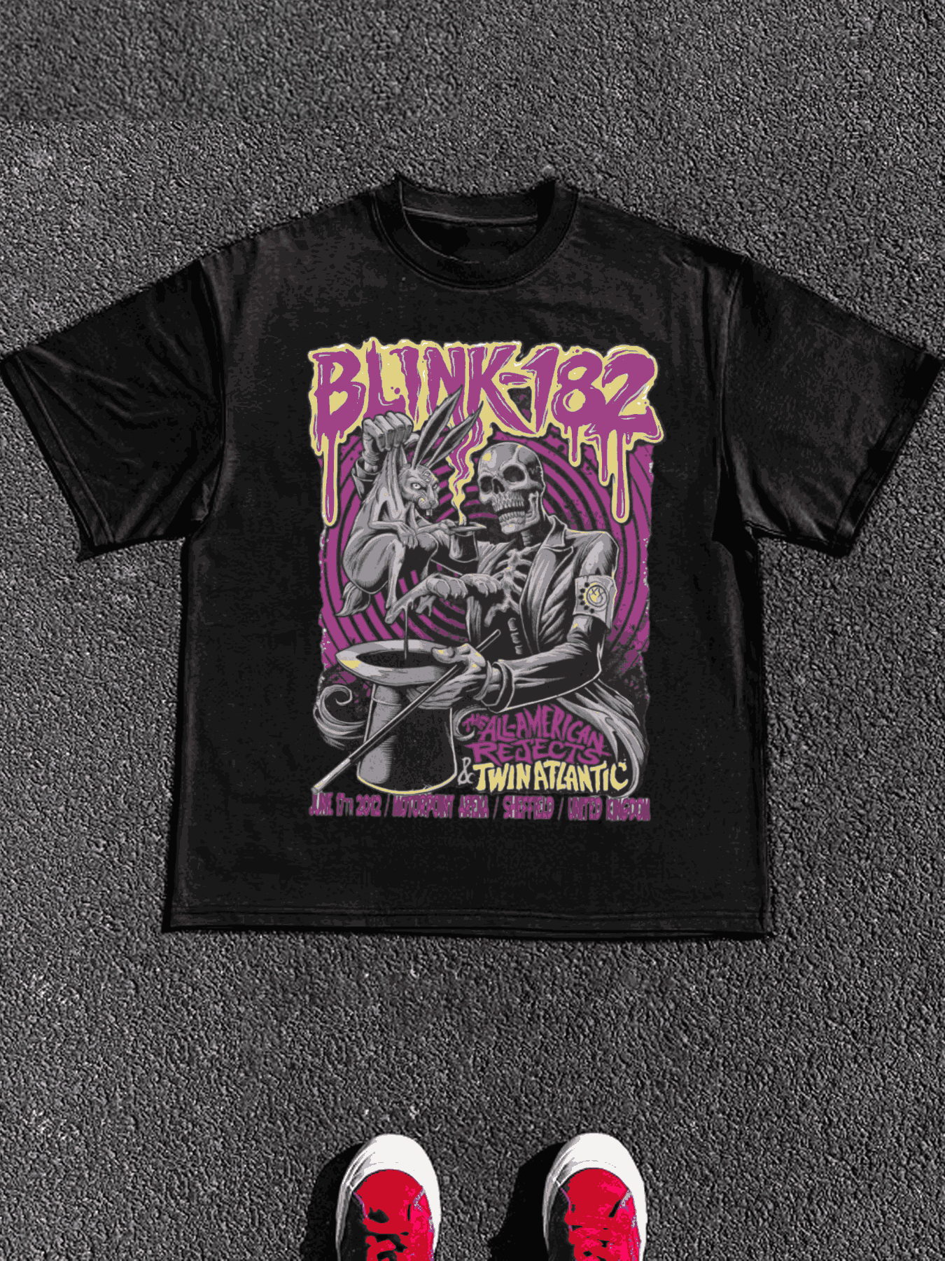 17290611481f01e1c21374a5d7f9206e57091e60ae_thumbnail_