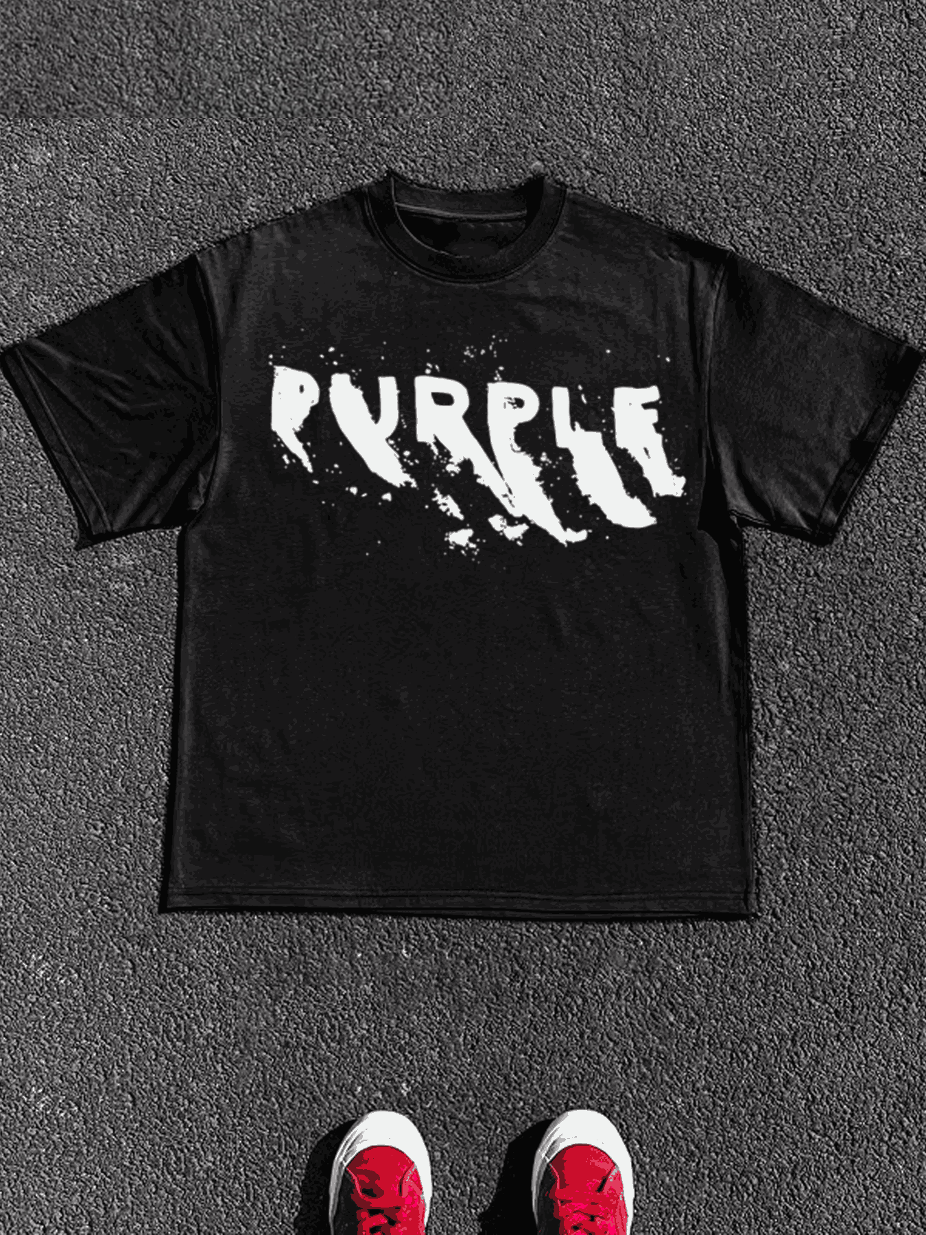 17292444745b563bdb9e89654966064b977023ab58_thumbnail_