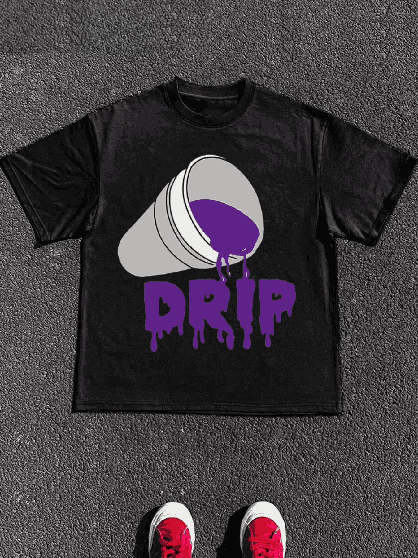 17292454871e6cc896a162028487c754353bb33870_thumbnail_