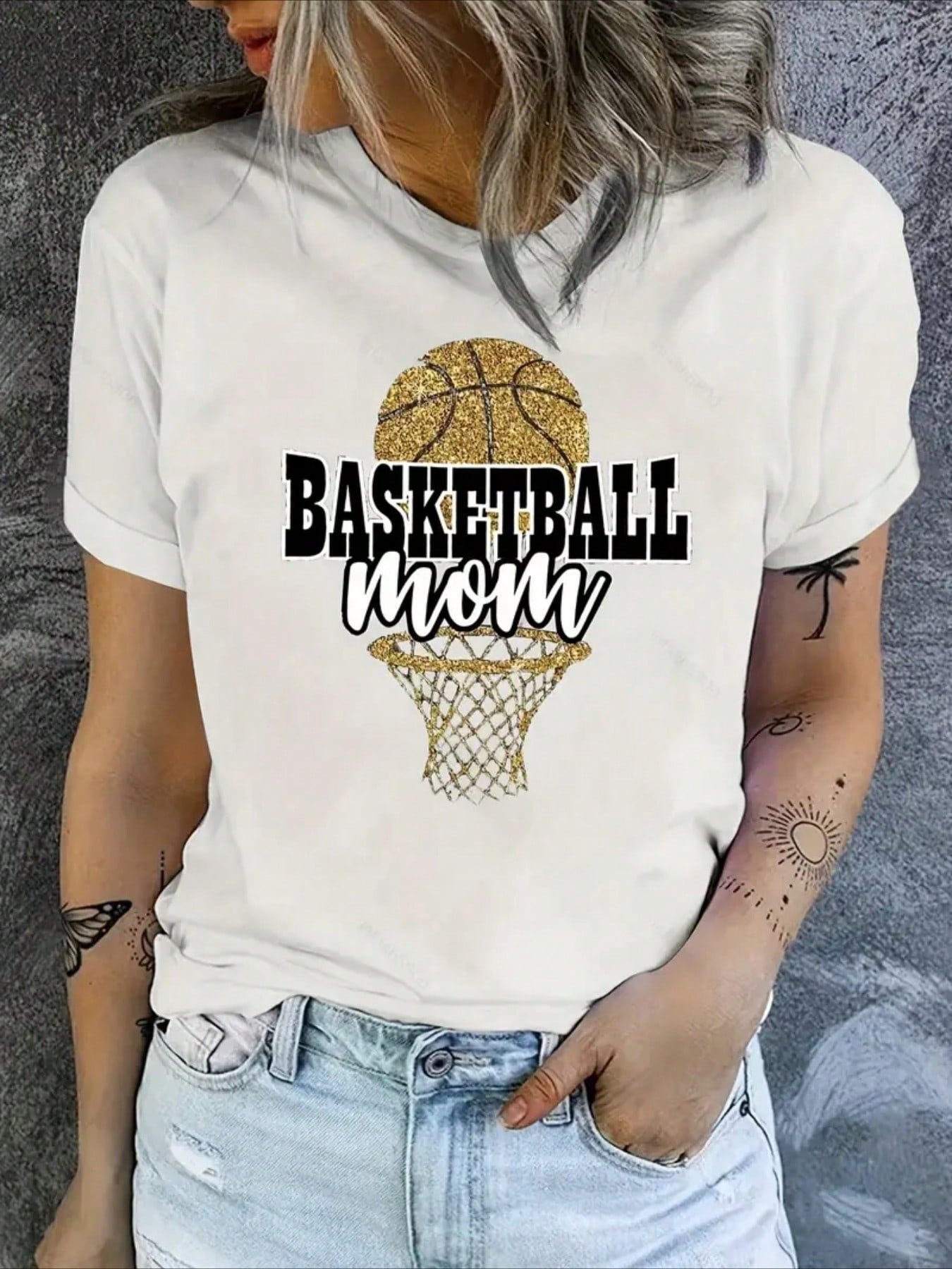 172932203691aff60b68fbfe54c4c217bafdc32df0_thumbnail_