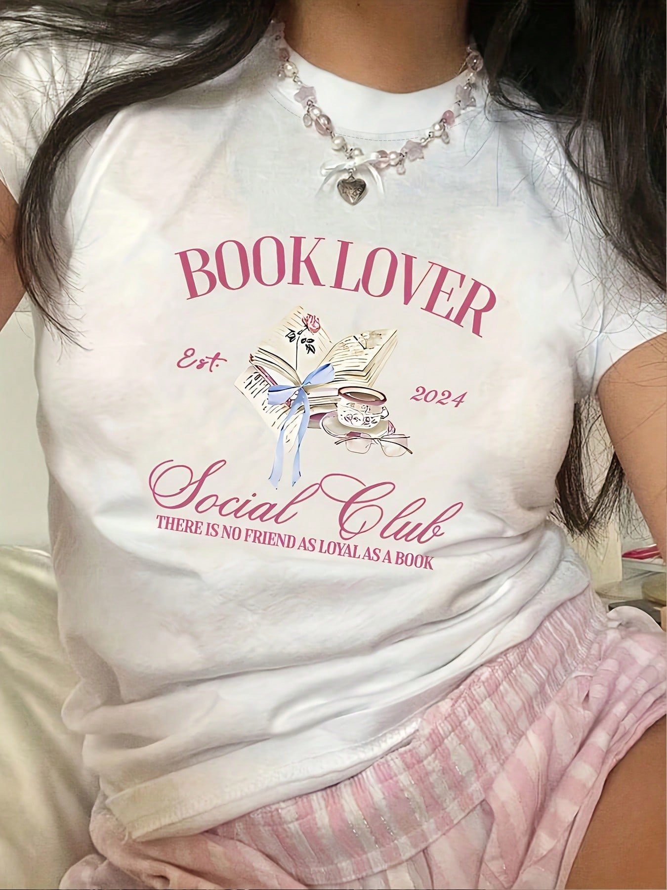 17294771924224babad2c96a849e3fc1ceab10f7c6_thumbnail_