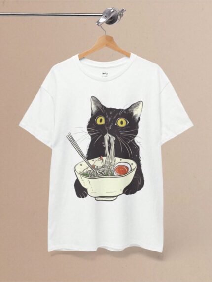 【SKKK】 220g printed women’s T-shirt, 100% cotton, comfortable choice